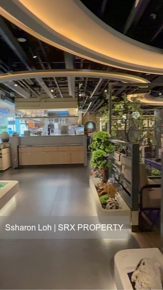 i12 Katong (D15), Retail #541058531
